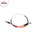 flexible Auto truck ACC cables Outer Casing/Inner wire